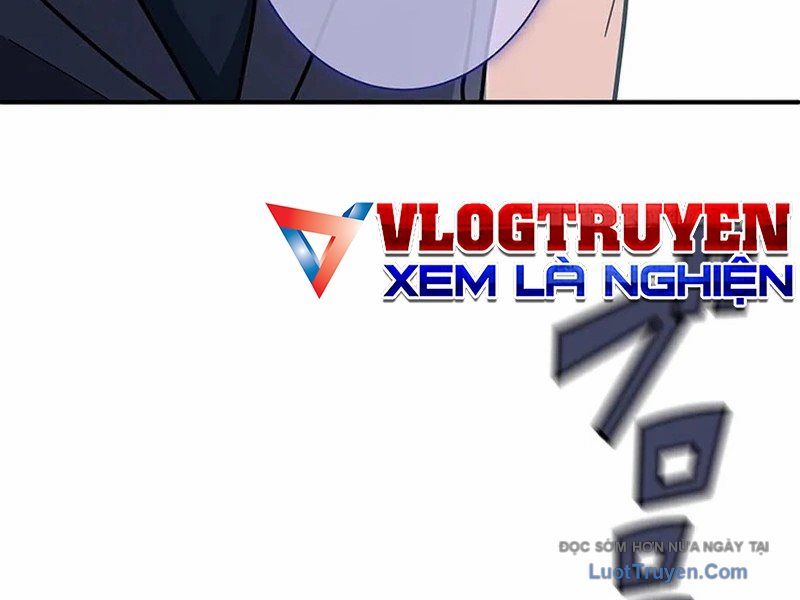 Lớp Học Súng Lục Chapter 3 - 12