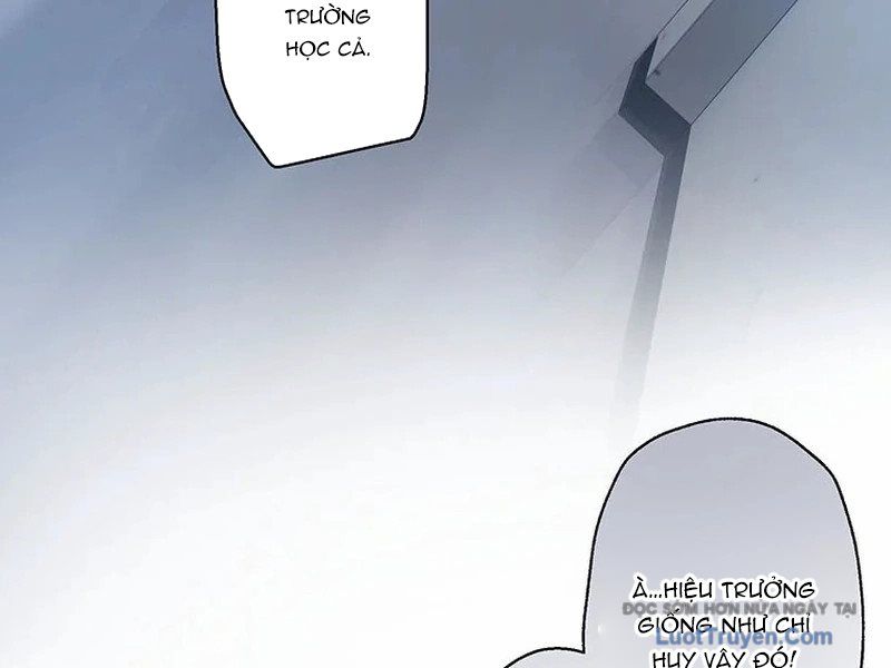 Lớp Học Súng Lục Chapter 3 - 111