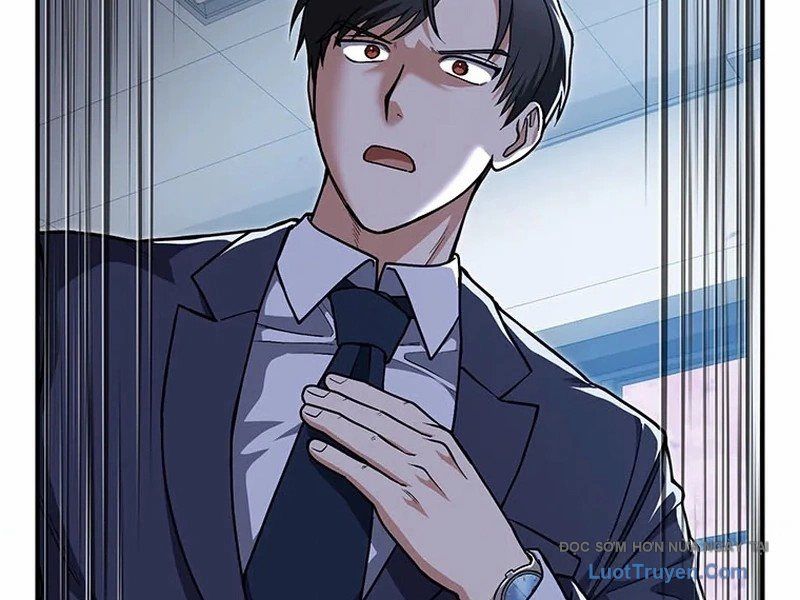 Lớp Học Súng Lục Chapter 3 - 114