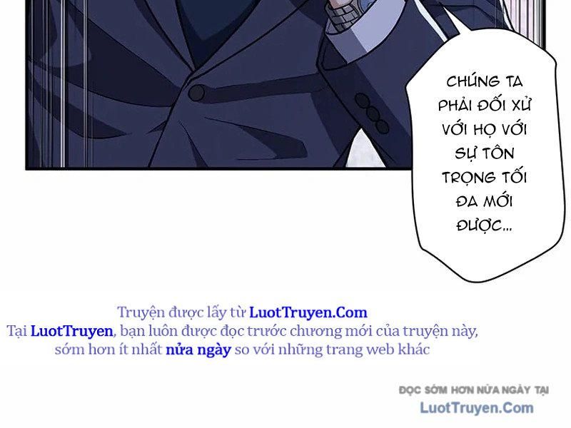 Lớp Học Súng Lục Chapter 3 - 115