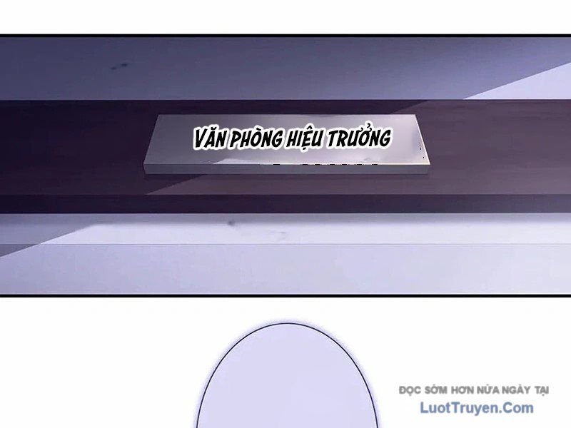 Lớp Học Súng Lục Chapter 3 - 116