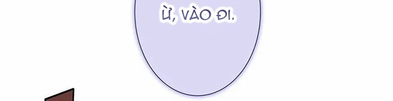 Lớp Học Súng Lục Chapter 3 - 117