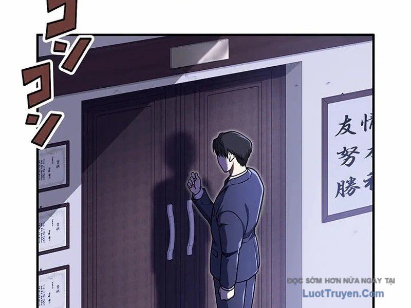 Lớp Học Súng Lục Chapter 3 - 118