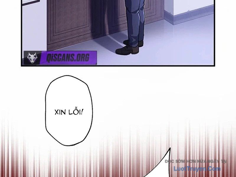 Lớp Học Súng Lục Chapter 3 - 119