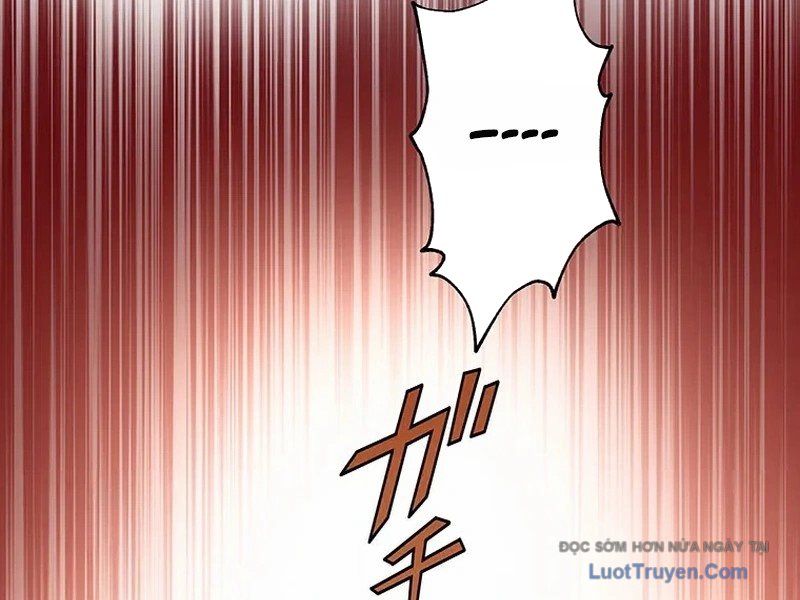 Lớp Học Súng Lục Chapter 3 - 120