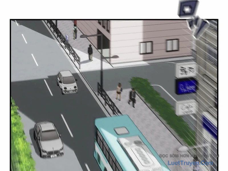 Lớp Học Súng Lục Chapter 3 - 13