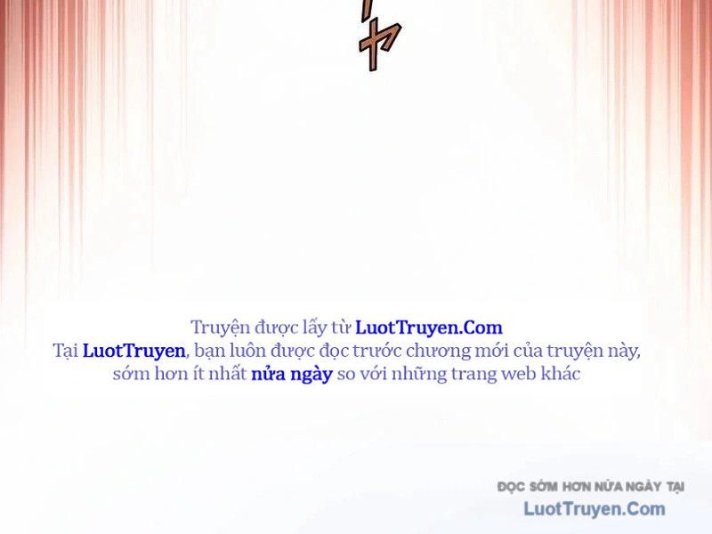 Lớp Học Súng Lục Chapter 3 - 121
