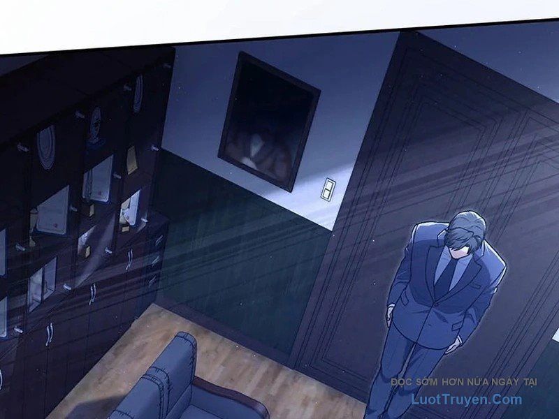 Lớp Học Súng Lục Chapter 3 - 122