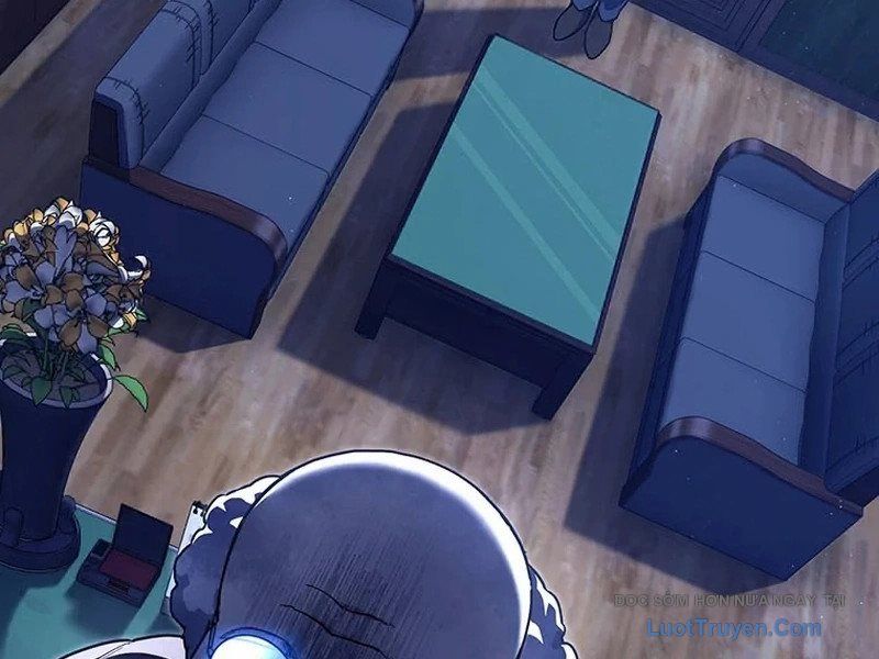 Lớp Học Súng Lục Chapter 3 - 123