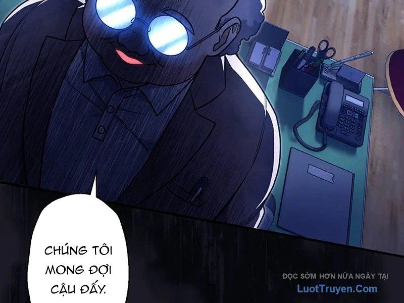 Lớp Học Súng Lục Chapter 3 - 124