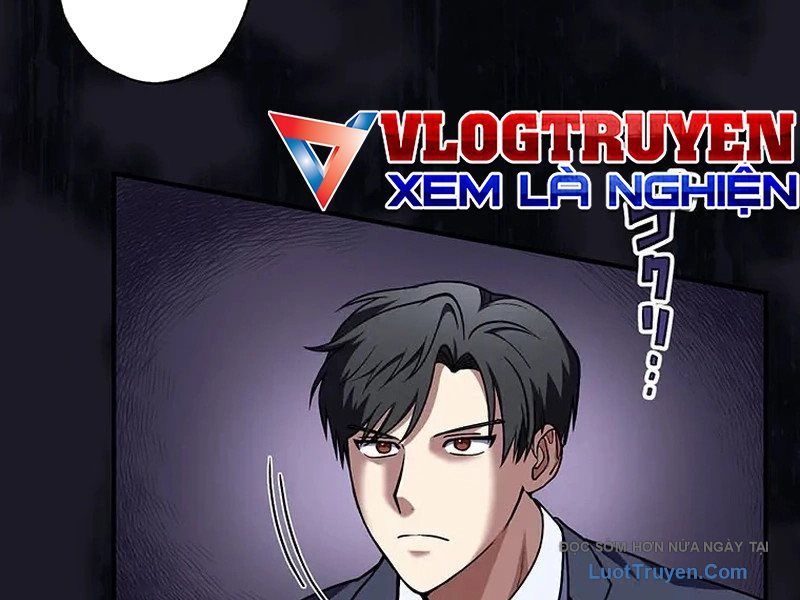 Lớp Học Súng Lục Chapter 3 - 125