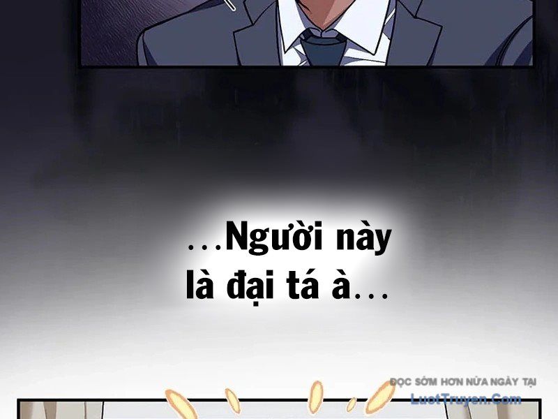 Lớp Học Súng Lục Chapter 3 - 126