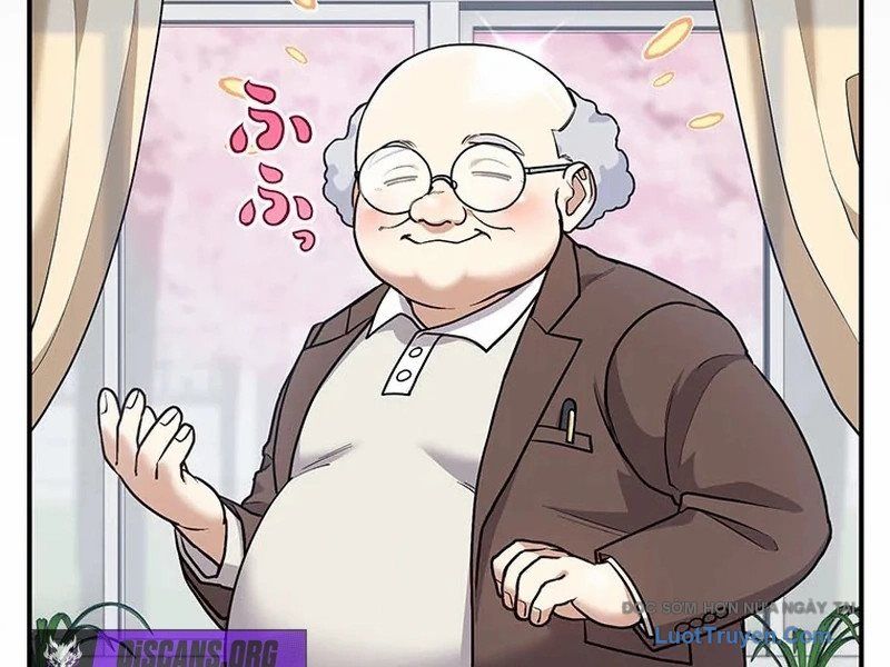 Lớp Học Súng Lục Chapter 3 - 127