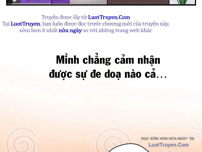 Lớp Học Súng Lục Chapter 3 - 128