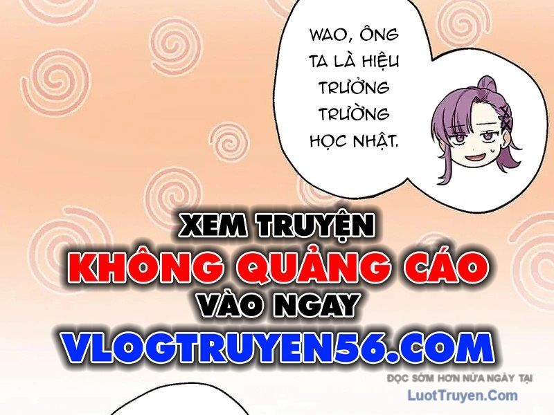 Lớp Học Súng Lục Chapter 3 - 129