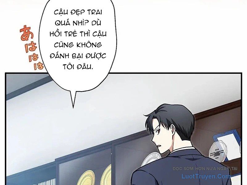Lớp Học Súng Lục Chapter 3 - 130