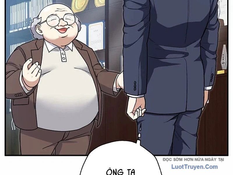 Lớp Học Súng Lục Chapter 3 - 131