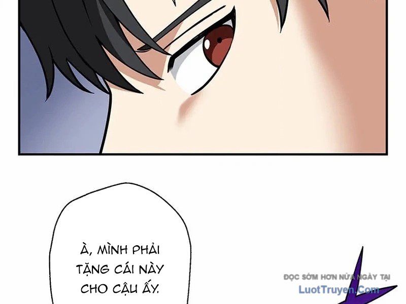 Lớp Học Súng Lục Chapter 3 - 134