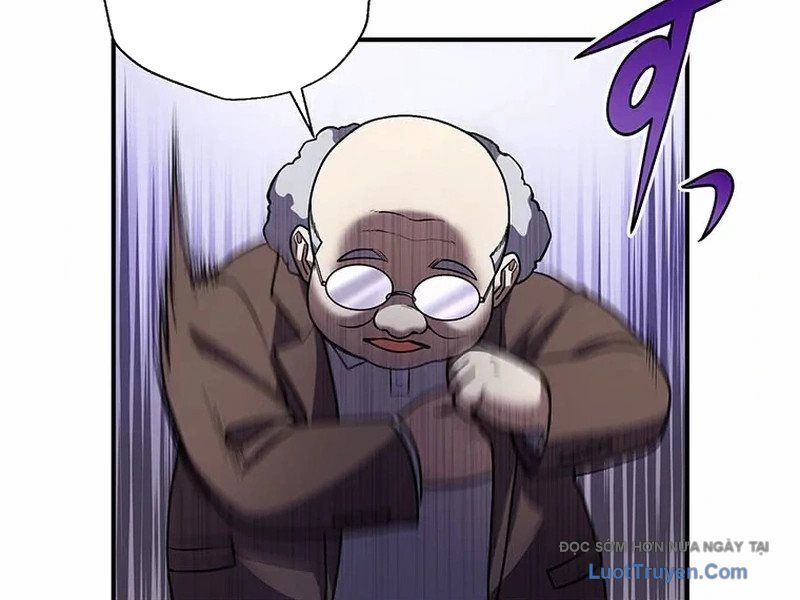 Lớp Học Súng Lục Chapter 3 - 135