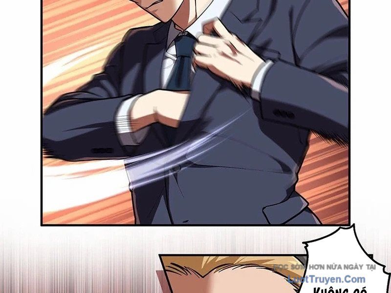 Lớp Học Súng Lục Chapter 3 - 137