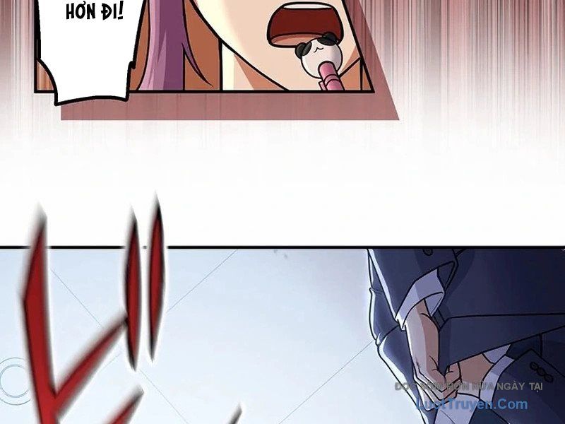 Lớp Học Súng Lục Chapter 3 - 139