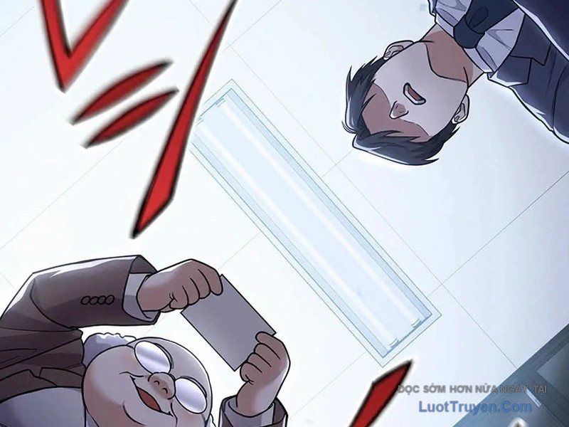 Lớp Học Súng Lục Chapter 3 - 140