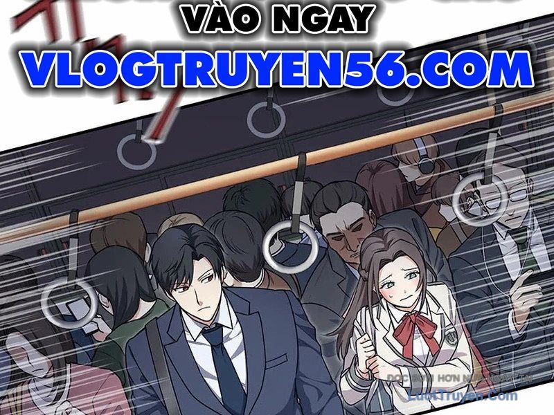 Lớp Học Súng Lục Chapter 3 - 15