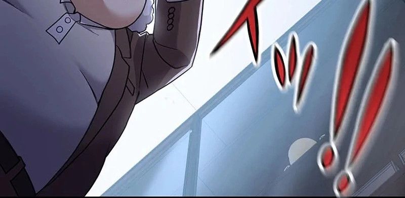 Lớp Học Súng Lục Chapter 3 - 141