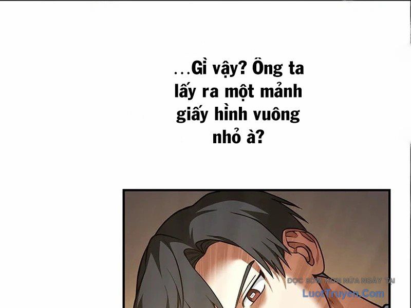 Lớp Học Súng Lục Chapter 3 - 142