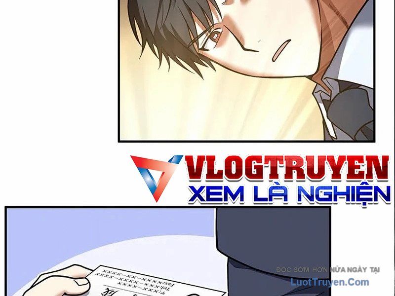 Lớp Học Súng Lục Chapter 3 - 143