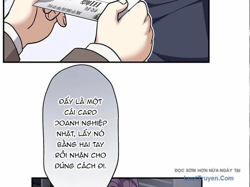 Lớp Học Súng Lục Chapter 3 - 144