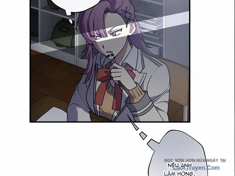 Lớp Học Súng Lục Chapter 3 - 145