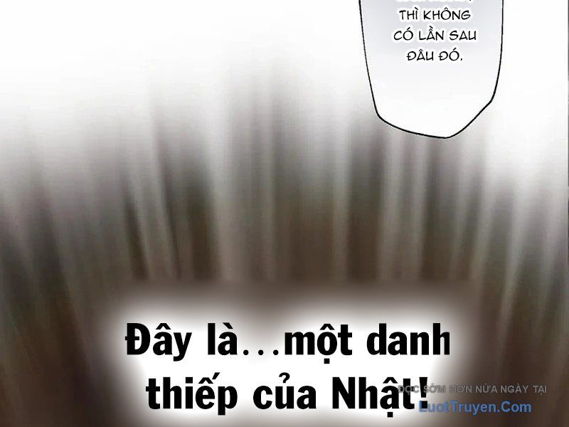 Lớp Học Súng Lục Chapter 3 - 146