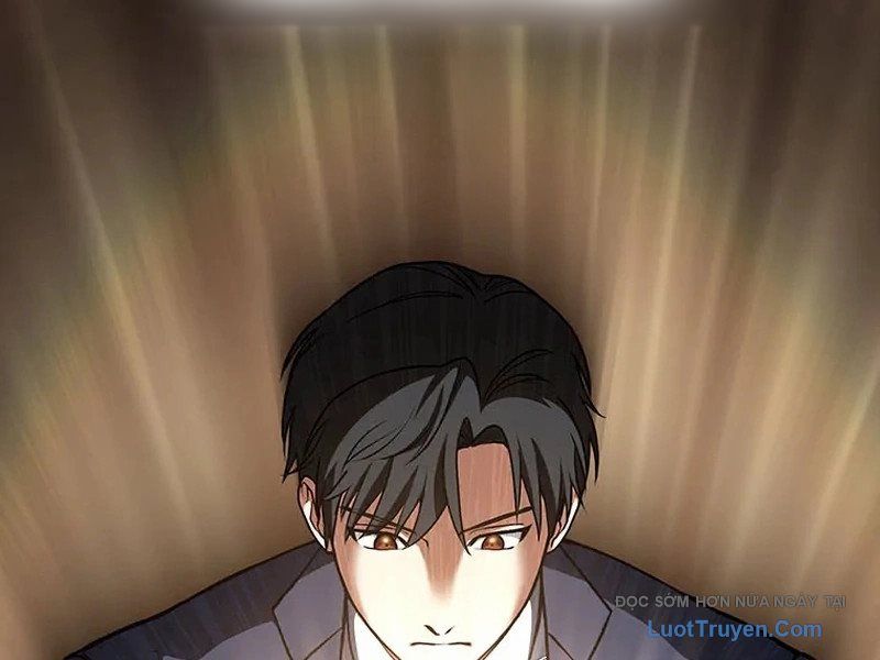 Lớp Học Súng Lục Chapter 3 - 147