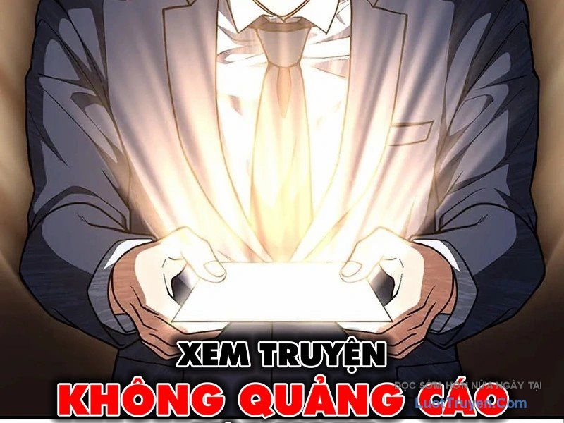 Lớp Học Súng Lục Chapter 3 - 148