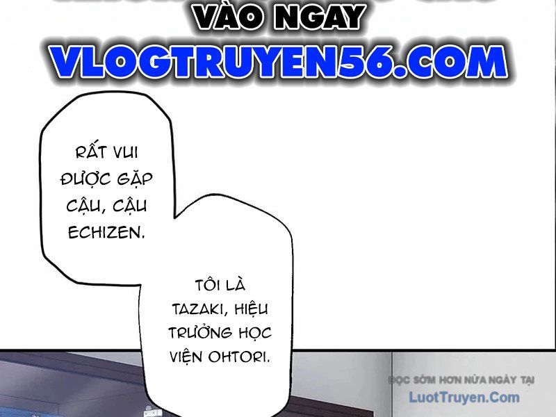 Lớp Học Súng Lục Chapter 3 - 149