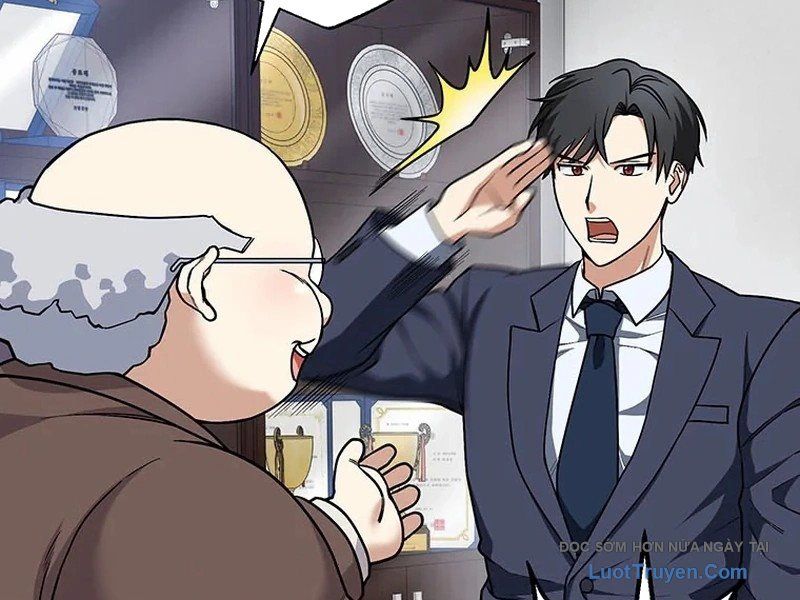 Lớp Học Súng Lục Chapter 3 - 150