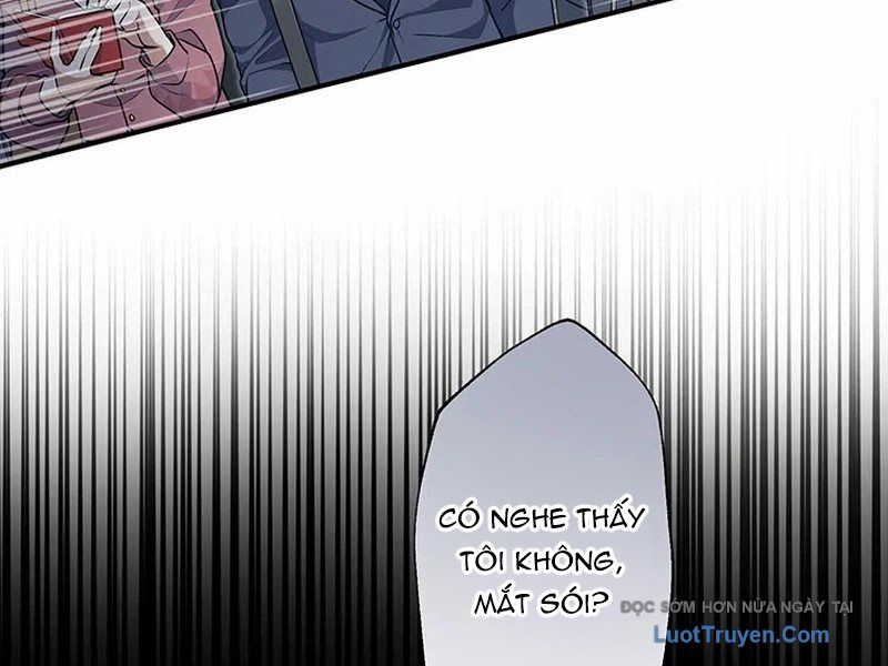 Lớp Học Súng Lục Chapter 3 - 16