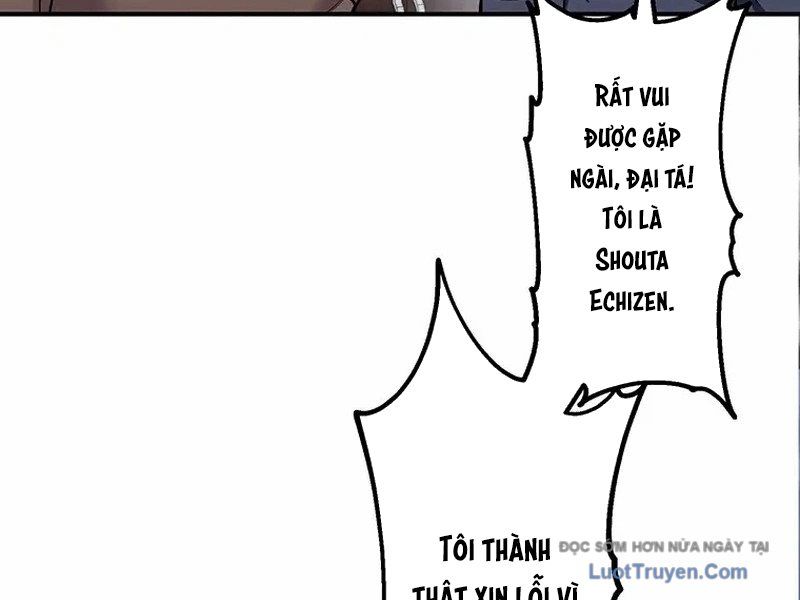 Lớp Học Súng Lục Chapter 3 - 151