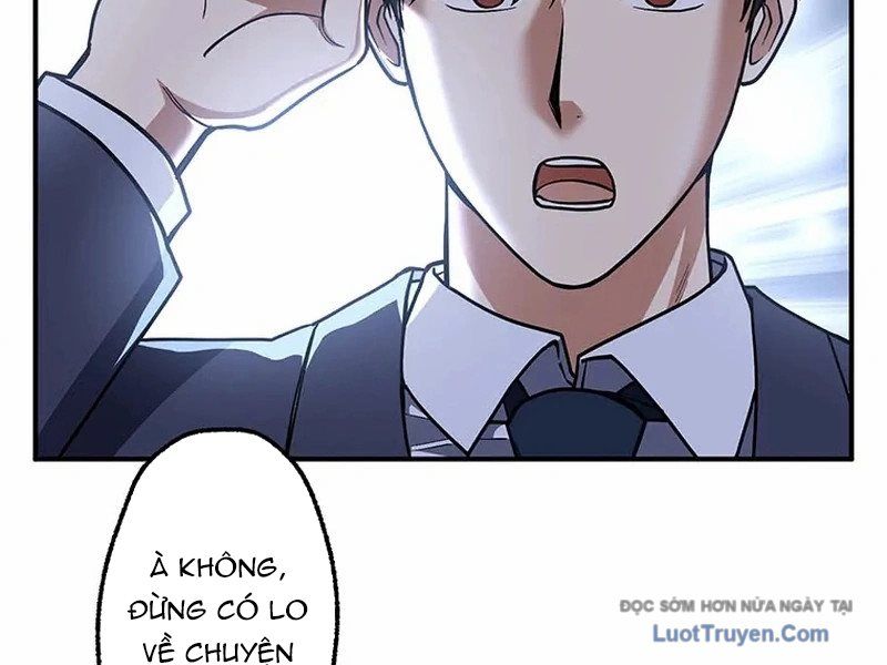 Lớp Học Súng Lục Chapter 3 - 153