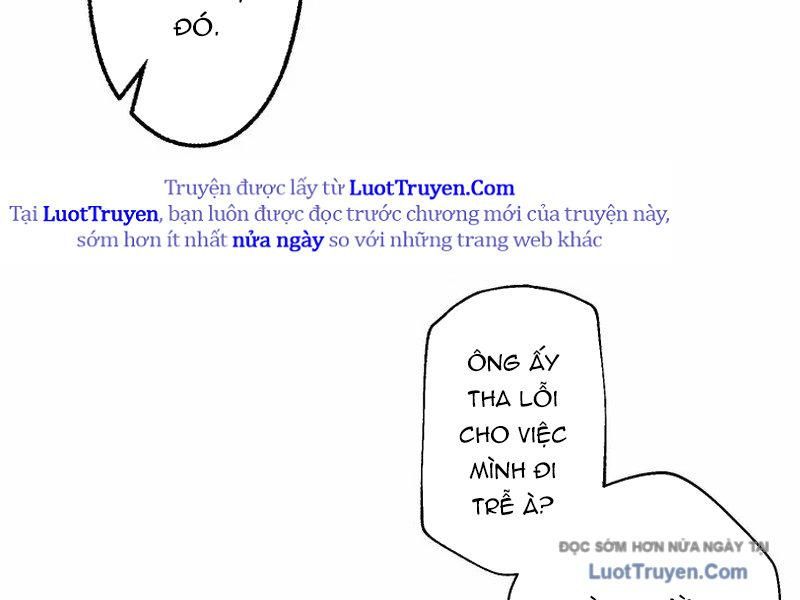 Lớp Học Súng Lục Chapter 3 - 154