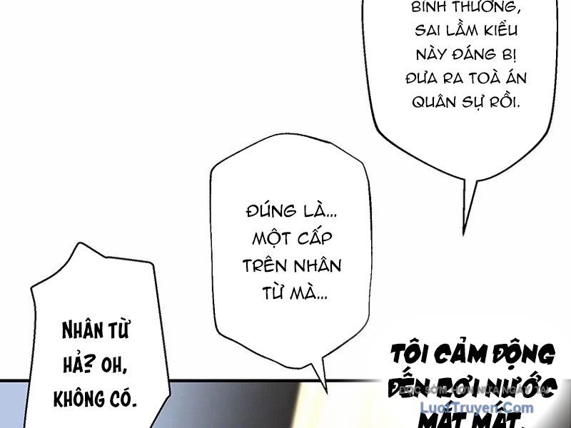 Lớp Học Súng Lục Chapter 3 - 155
