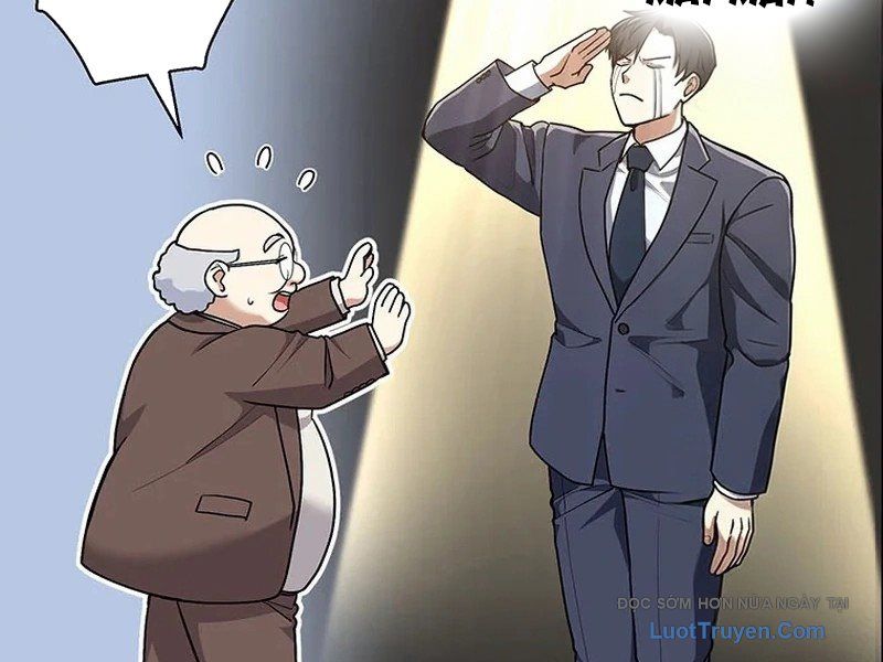 Lớp Học Súng Lục Chapter 3 - 156