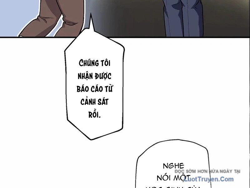 Lớp Học Súng Lục Chapter 3 - 157