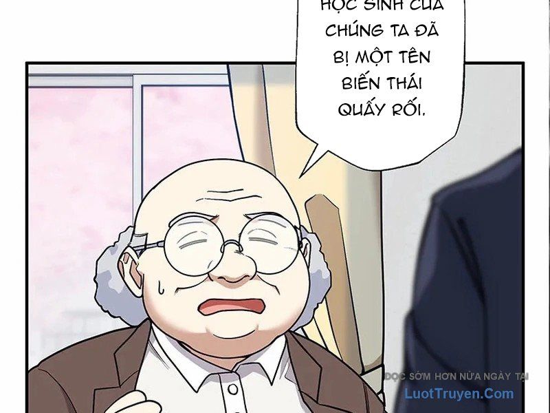 Lớp Học Súng Lục Chapter 3 - 158