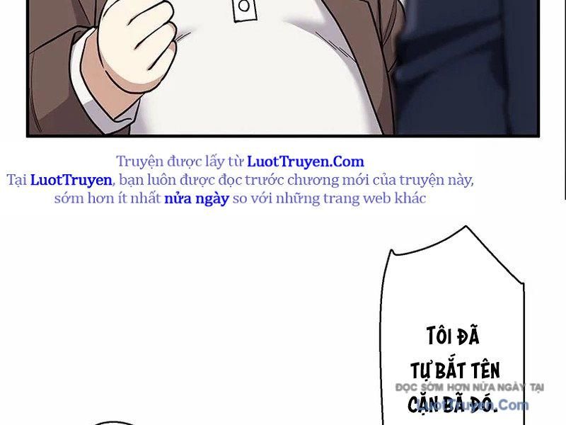Lớp Học Súng Lục Chapter 3 - 159