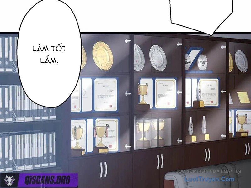 Lớp Học Súng Lục Chapter 3 - 160