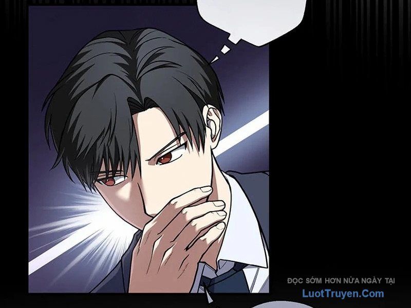 Lớp Học Súng Lục Chapter 3 - 17