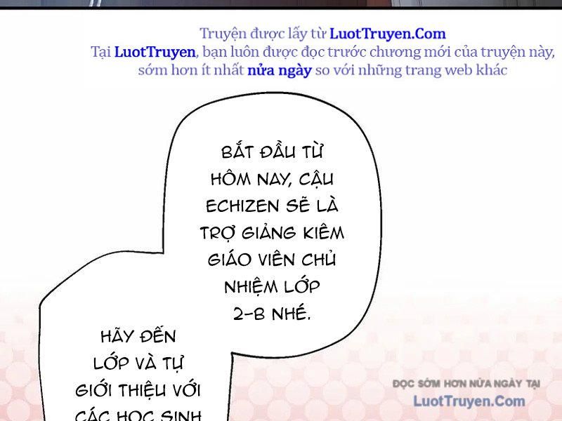 Lớp Học Súng Lục Chapter 3 - 161