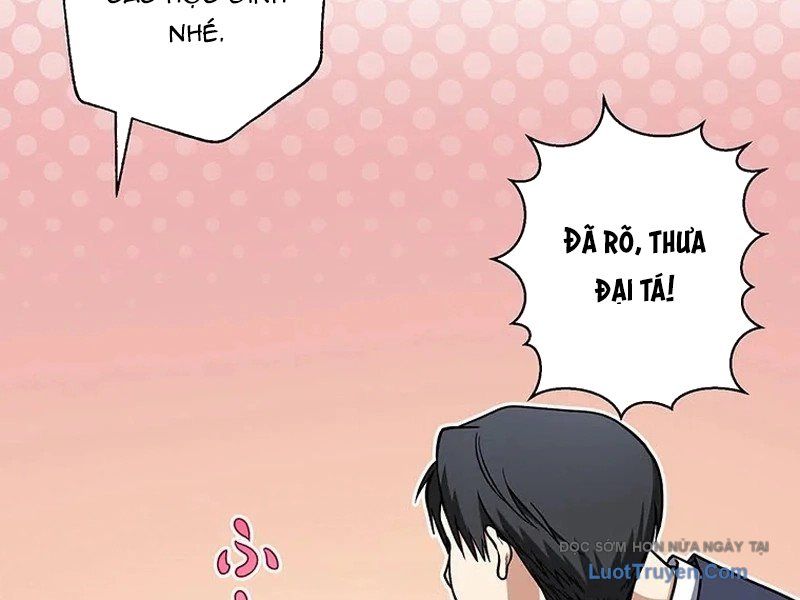 Lớp Học Súng Lục Chapter 3 - 162